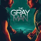 The Gray Man