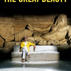 The Great Beauty
