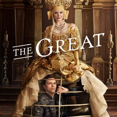 The Great