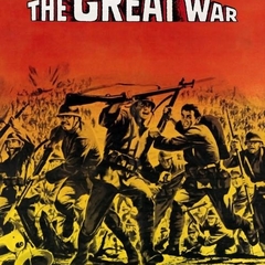 The Great War