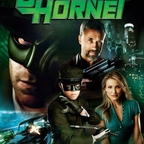 The Green Hornet