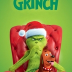 The Grinch