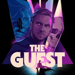 The Guest