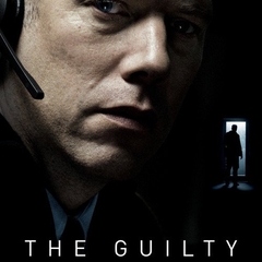 The Guilty