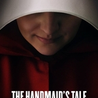 The Handmaid's Tale