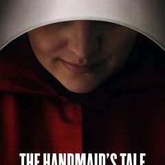 The Handmaid's Tale