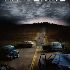 The Happening