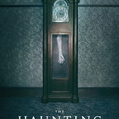 The Haunting of Hill House