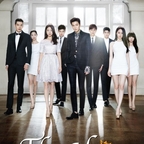 The Heirs