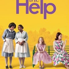 The Help