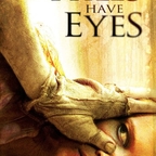 The Hills Have Eyes