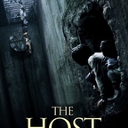 The Host