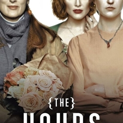 The Hours