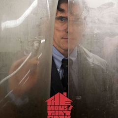 The House That Jack Built