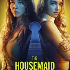 The Housemaid