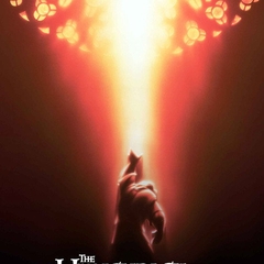 The Hunchback of Notre Dame