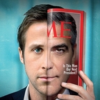 The Ides of March