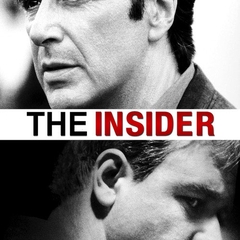 The Insider