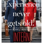 The Intern