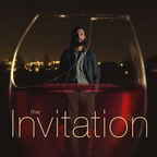 The Invitation