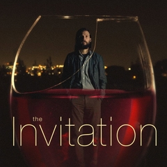 The Invitation