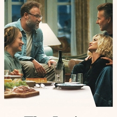 The Invite