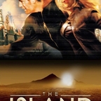 The Island