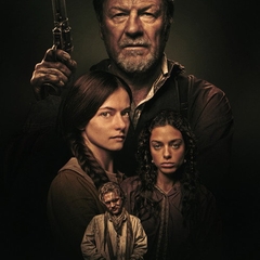 The Isolate Thief