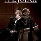 The Judge