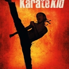 The Karate Kid