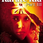 The Karate Kid Part III