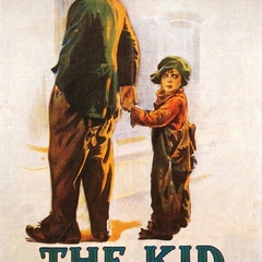 The Kid