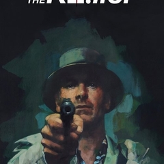 The Killer