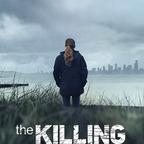The Killing
