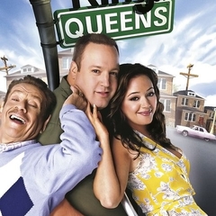 The King of Queens