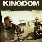 The Kingdom