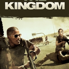 The Kingdom