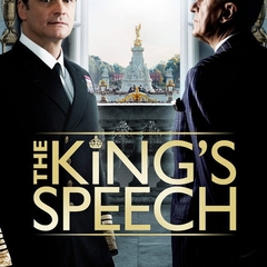 The King's Speech