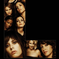 The L Word