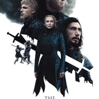 The Last Duel