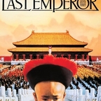 The Last Emperor
