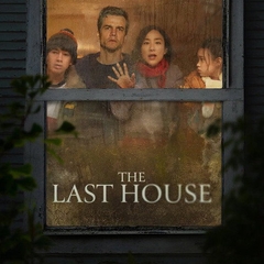 The Last House