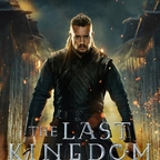 The Last Kingdom