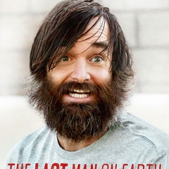 The Last Man on Earth