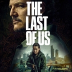 The Last of Us