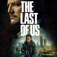 The Last of Us