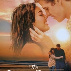 The Last Song