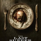 The Last Supper