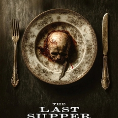 The Last Supper