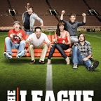 The League